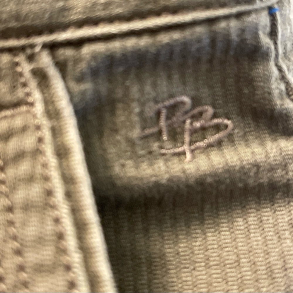 Pierre Balmain Paris - Picture 5 of 13